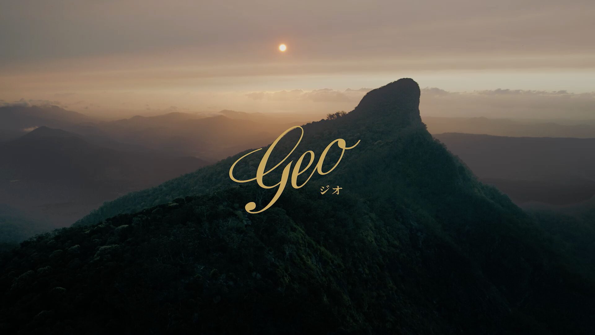 geo