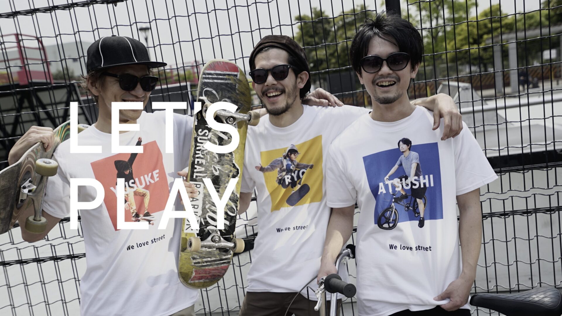 we-shirts-webcm