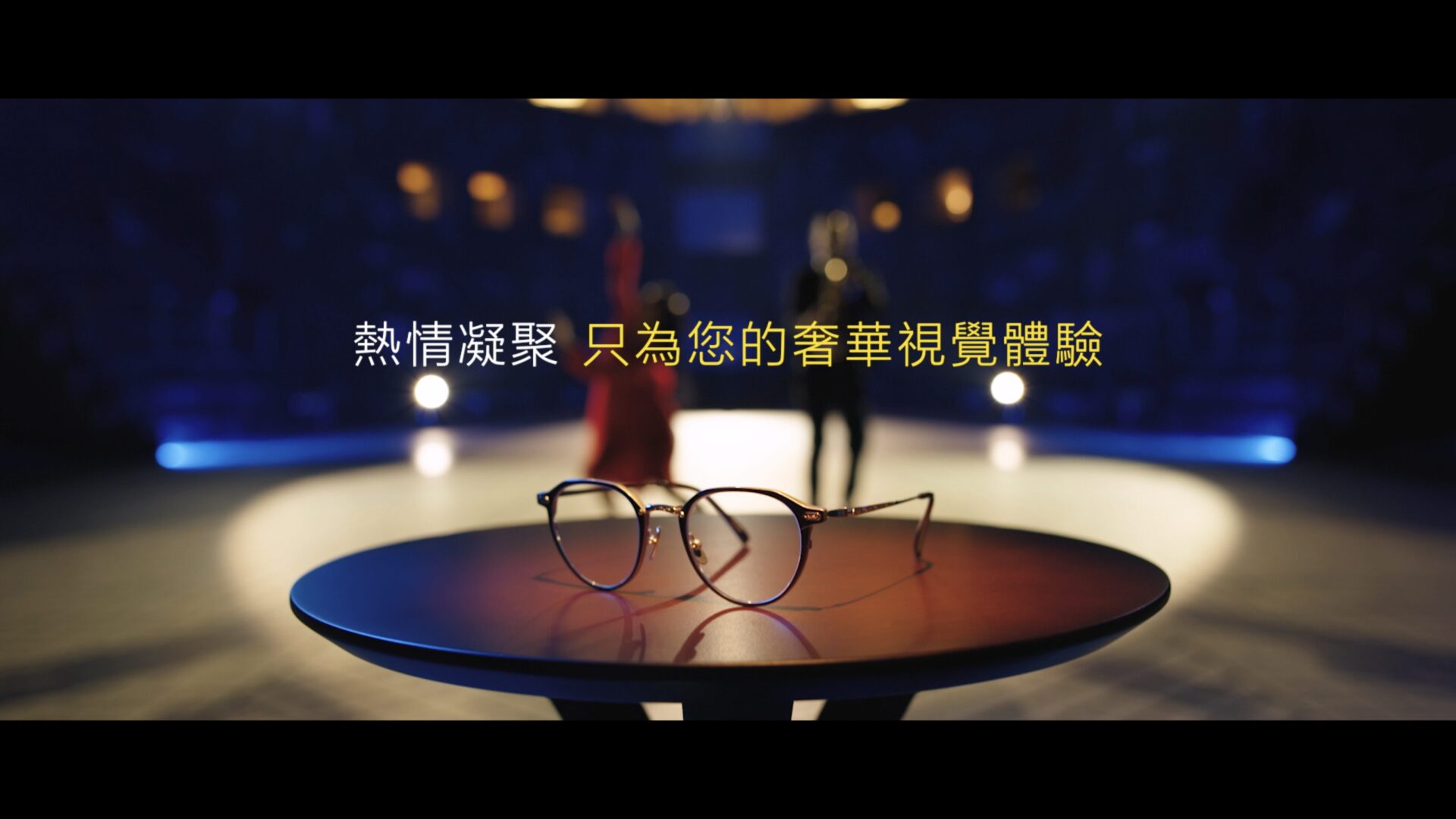 NIKON_Puyi